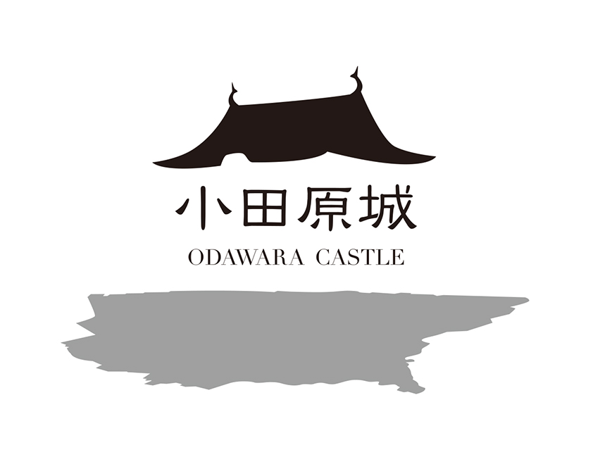 odawarajo_logo_4